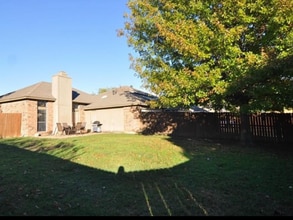 1620 Fannin Cir in Plano, TX - Foto de edificio - Building Photo