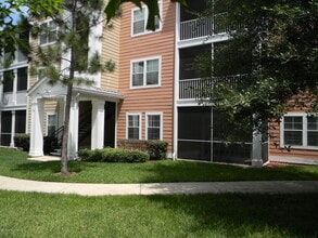8550 Touchton Rd in Jacksonville, FL - Building Photo - Building Photo