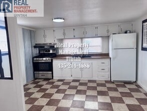 3938 15530 W in Altamont, UT - Building Photo - Building Photo