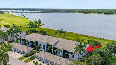 10020 Siesta Bay Dr in Naples, FL - Building Photo - Building Photo