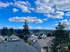 11864 174th Pl NE in Redmond, WA - Building Photo - Building Photo