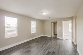 1115 N Andrews Ave in Fort Lauderdale, FL - Building Photo - Building Photo