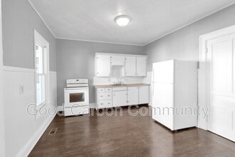 331 Schenck St in North Tonawanda, NY - Building Photo - Building Photo