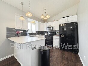 484 E 900 N in Springville, UT - Building Photo - Building Photo