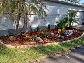 3160 SE 30th Terrace in Ocala, FL - Building Photo - Building Photo