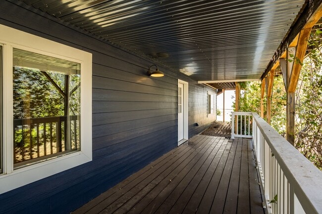 3408 SW Xero Ct in Redmond, OR - Building Photo - Building Photo