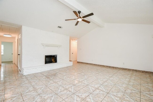 2430 Ridge Hollow Dr in Houston, TX - Building Photo - Building Photo