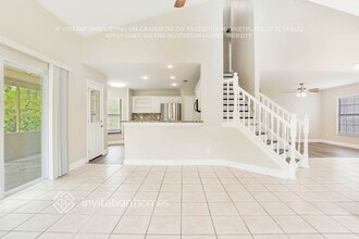 7455 High Lake Dr in Orlando, FL - Building Photo - Building Photo