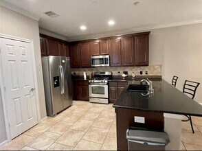 27 Umbria Ln in Spring, TX - Building Photo - Building Photo