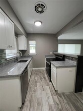 1254 Cordova Rd in Fort Lauderdale, FL - Building Photo - Building Photo
