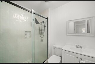 1311 Exposition Blvd, Unit Exposition Left Unit in Los Angeles, CA - Building Photo - Building Photo
