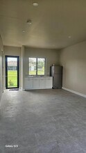 21263 SW 234th St in Homestead, FL - Building Photo - Building Photo