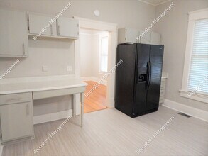 1430 Athens Ave SW in Atlanta, GA - Building Photo - Building Photo