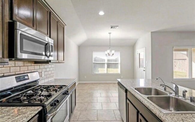property at 9514 Matilda Creek Ct