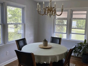 12 Pine Point Dr in Bridgeport, CT - Building Photo - Building Photo