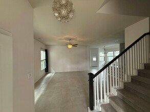 10534 Wild Chives in The Woodlands, TX - Building Photo - Building Photo