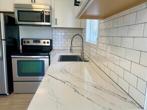 2911 Z St in Vancouver, WA - Building Photo - Building Photo