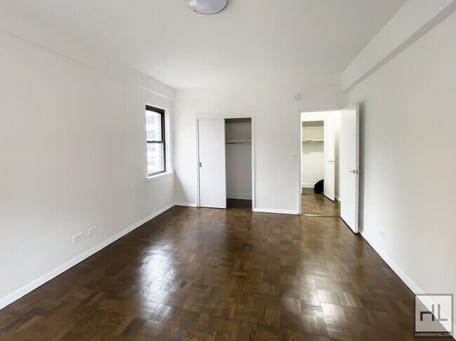 BEEKMAN PLACE in New York, NY - Building Photo - Building Photo