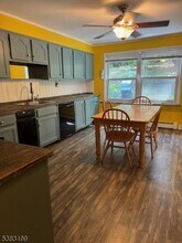 382 Howard Blvd in Mount Arlington, NJ - Building Photo - Building Photo
