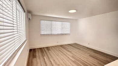 721 N 68th Ter in Hollywood, FL - Building Photo - Building Photo