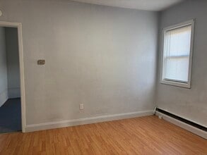 55 Bouton St in Norwalk, CT - Building Photo - Building Photo