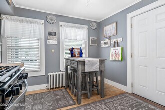 67 Ballston Ave in Saratoga Springs, NY - Building Photo - Building Photo