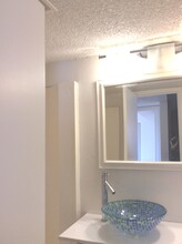 3250 O'Neal Cir in Boulder, CO - Building Photo - Building Photo