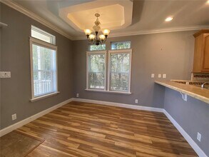 653 Symonds Ave in Winter Park, FL - Building Photo - Building Photo