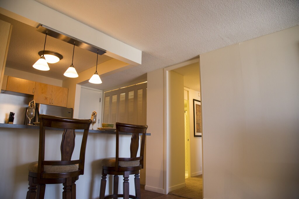 Mansion House Apartments in St. Louis, MO