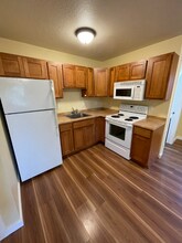 1914 S 14th St W in Missoula, MT - Building Photo - Building Photo
