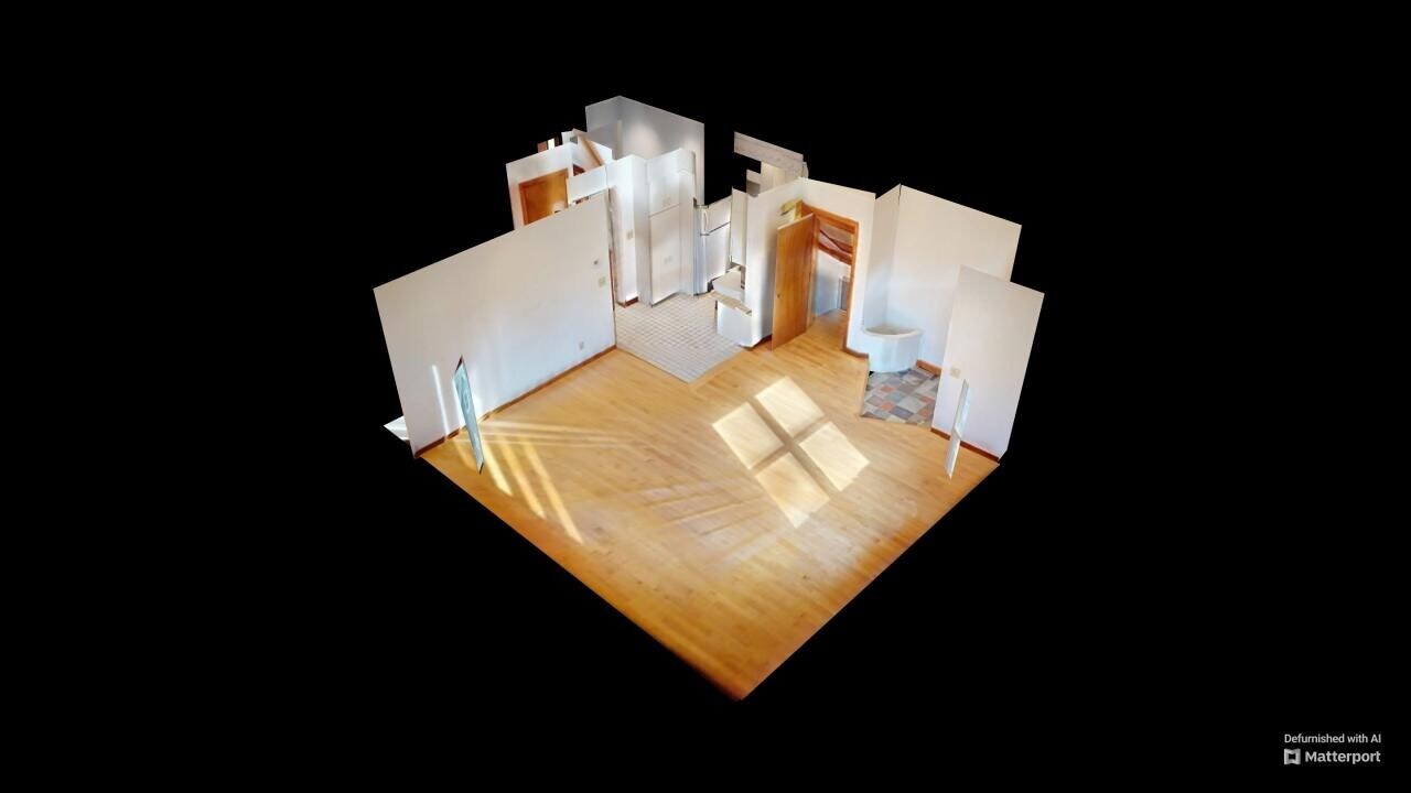 149 Locust St, Unit R in Winthrop, MA - Building Photo