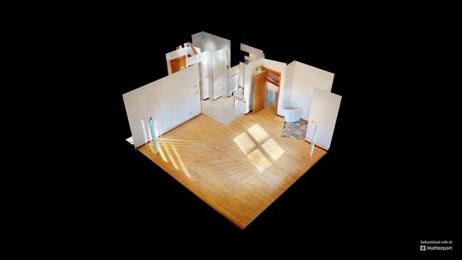 property at 149 Locust St