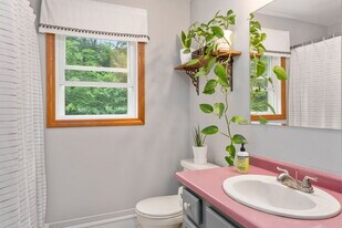 59 Lincoln St in Norton, MA - Building Photo