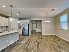 11255 N 186th Ln in Surprise, AZ - Building Photo - Building Photo