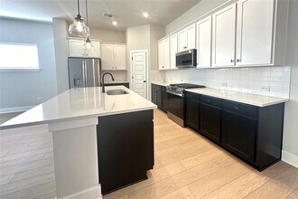 243 Coleto Tr in Bastrop, TX - Building Photo - Building Photo