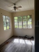 2112 Hollywood Ave in Eustis, FL - Building Photo - Building Photo