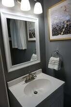 2035 Townsend Avenue in Charlotte, NC - Building Photo - Building Photo