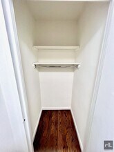 EAST 56 STREET, Unit 5N in New York, NY - Building Photo - Building Photo