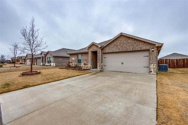 309 Patina St in Royse City, TX - Building Photo - Building Photo