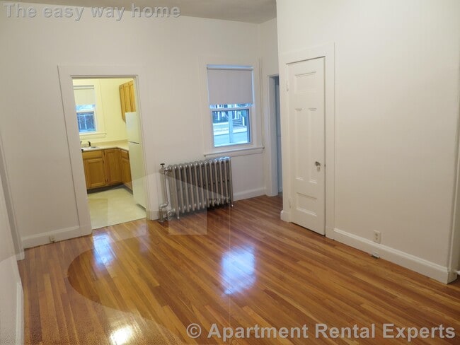 property at 153 Summer St