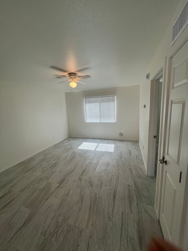 531 E Jacinto St in Tucson, AZ - Building Photo - Building Photo