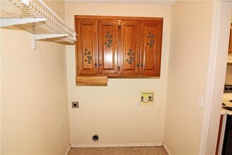 2515 Parkcrest Dr in Bentonville, AR - Building Photo - Building Photo