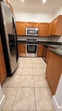21419 NW 13th Ct in Miami Gardens, FL - Building Photo - Building Photo