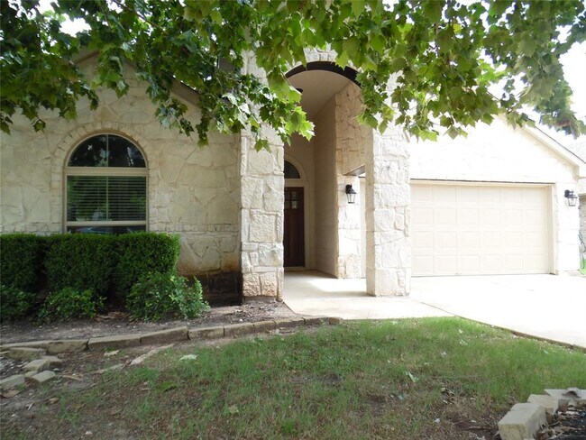 property at 1217 Peregrine Way