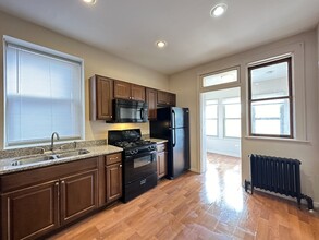 5023 N Ridgeway Ave in Chicago, IL - Building Photo - Building Photo