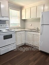 25 Gees Ln in Carrollton, GA - Foto de edificio - Building Photo