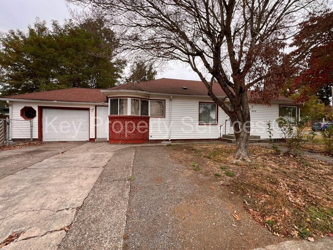 property at 2210 E Mill Plain Blvd