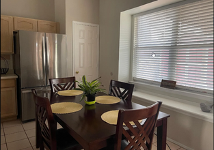12074 Jose Cisneros Dr in El Paso, TX - Building Photo - Building Photo