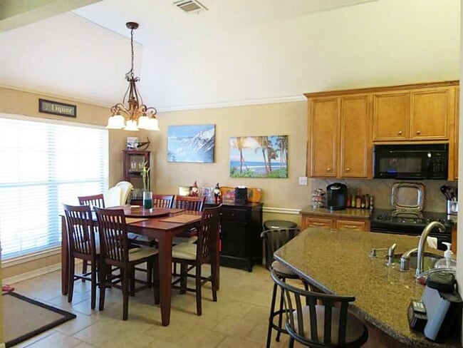 339 Oakland Pl in Bossier City, LA - Building Photo - Building Photo