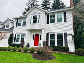 4633 NW Walden St in Camas, WA - Building Photo - Building Photo